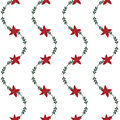 Image Not Available